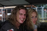 Occultfest 2011_128